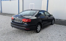 VW Jetta 1.6 TDI - 9900 лв. / 5061.79 € - 75880426 4 | Car24.bg VW Jetta 1.6 TDI - 9900 лв. / 5061.79 € - 75880426 4