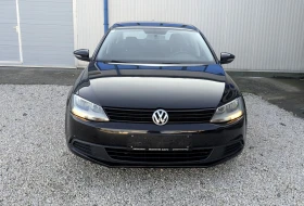 VW Jetta 1.6 TDI - 9900 лв. / 5061.79 € - 75880426 2 | Car24.bg VW Jetta 1.6 TDI - 9900 лв. / 5061.79 € - 75880426 2