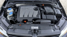 VW Jetta 1.6 TDI - 9900 лв. / 5061.79 € - 75880426 14 | Car24.bg VW Jetta 1.6 TDI - 9900 лв. / 5061.79 € - 75880426 14