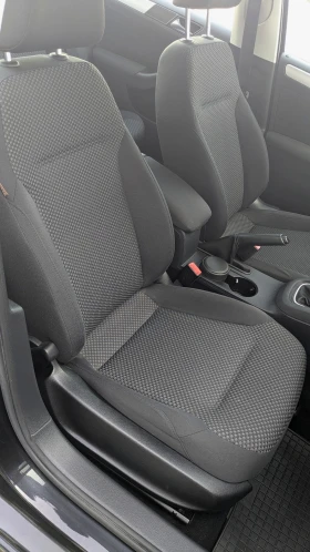 VW Jetta 1.6 TDI - 9900 лв. / 5061.79 € - 75880426 10 | Car24.bg VW Jetta 1.6 TDI - 9900 лв. / 5061.79 € - 75880426 10