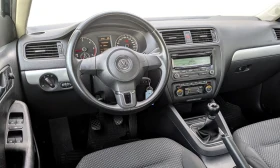 VW Jetta 1.6 TDI - 9900 лв. / 5061.79 € - 75880426 7 | Car24.bg VW Jetta 1.6 TDI - 9900 лв. / 5061.79 € - 75880426 7