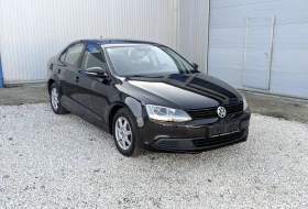 VW Jetta 1.6 TDI - 9900 лв. / 5061.79 € - 75880426 3 | Car24.bg VW Jetta 1.6 TDI - 9900 лв. / 5061.79 € - 75880426 3