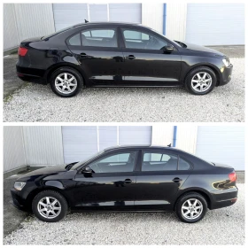 VW Jetta 1.6 TDI - 9900 лв. / 5061.79 € - 75880426 6 | Car24.bg VW Jetta 1.6 TDI - 9900 лв. / 5061.79 € - 75880426 6
