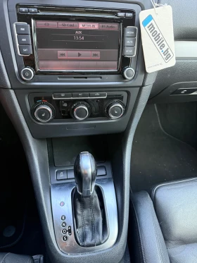 VW Golf 2.0 tdi DSG 140 cv - 12500 лв. / 6391.15 € - 75140846 10 | Car24.bg VW Golf 2.0 tdi DSG 140 cv - 12500 лв. / 6391.15 € - 75140846 10