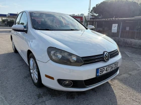 VW Golf 2.0 tdi DSG 140 cv - 12500 лв. / 6391.15 € - 75140846 2 | Car24.bg VW Golf 2.0 tdi DSG 140 cv - 12500 лв. / 6391.15 € - 75140846 2