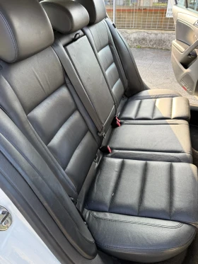 VW Golf 2.0 tdi DSG 140 cv - 12500 лв. / 6391.15 € - 75140846 9 | Car24.bg VW Golf 2.0 tdi DSG 140 cv - 12500 лв. / 6391.15 € - 75140846 9