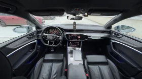 Audi A7 - 71999 лв. / 36812.50 € - 90328534 9 | Car24.bg Audi A7 - 71999 лв. / 36812.50 € - 90328534 9