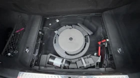 Audi A7 - 71999 лв. / 36812.50 € - 90328534 10 | Car24.bg Audi A7 - 71999 лв. / 36812.50 € - 90328534 10