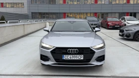 Audi A7 - 71999 лв. / 36812.50 € - 90328534 2 | Car24.bg Audi A7 - 71999 лв. / 36812.50 € - 90328534 2