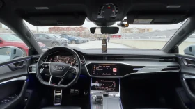 Audi A7 - 71999 лв. / 36812.50 € - 90328534 13 | Car24.bg Audi A7 - 71999 лв. / 36812.50 € - 90328534 13