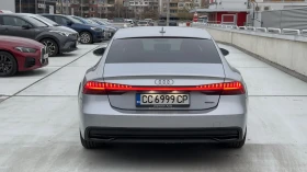 Audi A7 - 71999 лв. / 36812.50 € - 90328534 8 | Car24.bg Audi A7 - 71999 лв. / 36812.50 € - 90328534 8