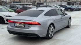 Audi A7 - 71999 лв. / 36812.50 € - 90328534 4 | Car24.bg Audi A7 - 71999 лв. / 36812.50 € - 90328534 4
