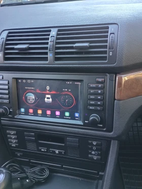 BMW 520 BMW 520 2.2 i 170 к.с. - 4200 € / 8214.49 лв. - 91471616 9 | Car24.bg BMW 520 BMW 520 2.2 i 170 к.с. - 4200 € / 8214.49 лв. - 91471616 9