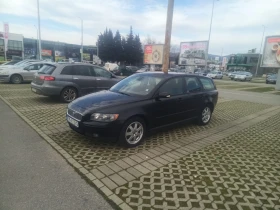 Volvo V50 2000 D - 3100 € / 6063.07 лв. - 41960773 14 | Car24.bg Volvo V50 2000 D - 3100 € / 6063.07 лв. - 41960773 14
