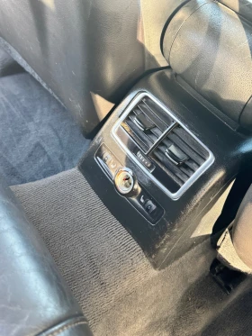 Audi A6 Allroad 3.0TDi - 4300 € / 8410.07 лв. - 51345976 8 | Car24.bg Audi A6 Allroad 3.0TDi - 4300 € / 8410.07 лв. - 51345976 8