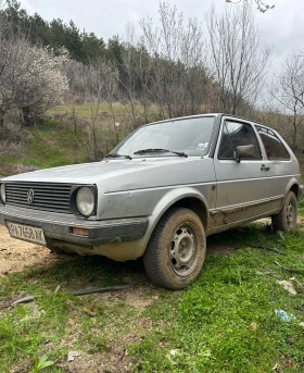 VW Golf - Car24.bg VW Golf