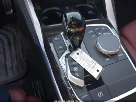 BMW 430 КОЖА* ПОДГРЕВ* ШИБЕДАХ | Auto.bg — изображение 16 BMW 430 КОЖА* ПОДГРЕВ* ШИБЕДАХ | Auto.bg — изображение 16