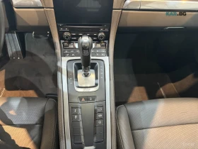 Porsche Cayman 2.5* GTS* PDK* ПОДГРЕВ* ОБДУХВАНЕ* | Auto.bg — изображение 14 Porsche Cayman 2.5* GTS* PDK* ПОДГРЕВ* ОБДУХВАНЕ* | Auto.bg — изображение 14