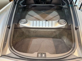 Porsche Cayman 2.5* GTS* PDK* ПОДГРЕВ* ОБДУХВАНЕ* | Auto.bg — изображение 15 Porsche Cayman 2.5* GTS* PDK* ПОДГРЕВ* ОБДУХВАНЕ* | Auto.bg — изображение 15