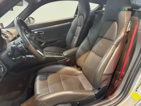 Porsche Cayman 2.5* GTS* PDK* ПОДГРЕВ* ОБДУХВАНЕ* | Auto.bg — изображение 8 Porsche Cayman 2.5* GTS* PDK* ПОДГРЕВ* ОБДУХВАНЕ* | Auto.bg — изображение 8