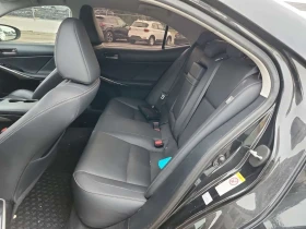 Lexus IS 300 SDN AWD/2 КЛЮЧА/ПОДГРЕВ/ЛЕНТИ/CARFAX/ФИНАНСИРАНЕ | Auto.bg — изображение 10 Lexus IS 300 SDN AWD/2 КЛЮЧА/ПОДГРЕВ/ЛЕНТИ/CARFAX/ФИНАНСИРАНЕ | Auto.bg — изображение 10
