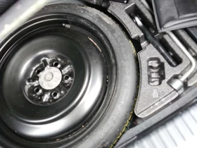 Lexus IS 300 SDN AWD/2 КЛЮЧА/ПОДГРЕВ/ЛЕНТИ/CARFAX/ФИНАНСИРАНЕ | Auto.bg — изображение 13 Lexus IS 300 SDN AWD/2 КЛЮЧА/ПОДГРЕВ/ЛЕНТИ/CARFAX/ФИНАНСИРАНЕ | Auto.bg — изображение 13