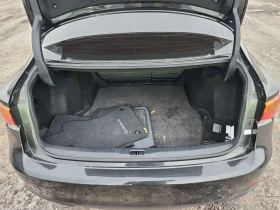 Lexus IS 300 SDN AWD/2 КЛЮЧА/ПОДГРЕВ/ЛЕНТИ/CARFAX/ФИНАНСИРАНЕ | Auto.bg — изображение 12 Lexus IS 300 SDN AWD/2 КЛЮЧА/ПОДГРЕВ/ЛЕНТИ/CARFAX/ФИНАНСИРАНЕ | Auto.bg — изображение 12