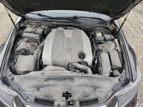 Lexus IS 300 SDN AWD/2 КЛЮЧА/ПОДГРЕВ/ЛЕНТИ/CARFAX/ФИНАНСИРАНЕ | Auto.bg — изображение 16 Lexus IS 300 SDN AWD/2 КЛЮЧА/ПОДГРЕВ/ЛЕНТИ/CARFAX/ФИНАНСИРАНЕ | Auto.bg — изображение 16