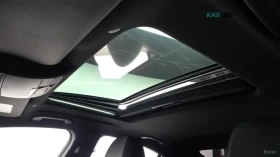 Mercedes-Benz CLS 300 300d* 4matic* Кожа* Обдухване* Панорама* | Auto.bg — изображение 6 Mercedes-Benz CLS 300 300d* 4matic* Кожа* Обдухване* Панорама* | Auto.bg — изображение 6