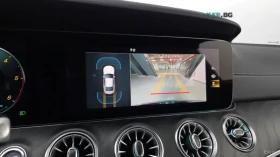 Mercedes-Benz CLS 300 300d* 4matic* Кожа* Обдухване* Панорама* | Auto.bg — изображение 8 Mercedes-Benz CLS 300 300d* 4matic* Кожа* Обдухване* Панорама* | Auto.bg — изображение 8