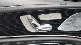 Mercedes-Benz CLS 300 300d* 4matic* Кожа* Обдухване* Панорама* | Auto.bg — изображение 5 Mercedes-Benz CLS 300 300d* 4matic* Кожа* Обдухване* Панорама* | Auto.bg — изображение 5