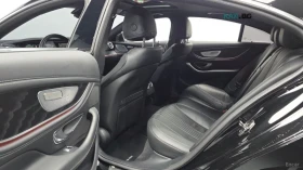 Mercedes-Benz CLS 300 300d* 4matic* Кожа* Обдухване* Панорама* | Auto.bg — изображение 11 Mercedes-Benz CLS 300 300d* 4matic* Кожа* Обдухване* Панорама* | Auto.bg — изображение 11