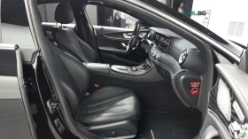 Mercedes-Benz CLS 300 300d* 4matic* Кожа* Обдухване* Панорама* | Auto.bg — изображение 13 Mercedes-Benz CLS 300 300d* 4matic* Кожа* Обдухване* Панорама* | Auto.bg — изображение 13