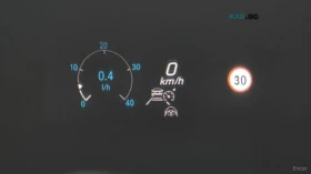 Mercedes-Benz CLS 300 300d* 4matic* Кожа* Обдухване* Панорама* | Auto.bg — изображение 7 Mercedes-Benz CLS 300 300d* 4matic* Кожа* Обдухване* Панорама* | Auto.bg — изображение 7