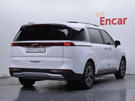 Kia Carnival 9-SEATER PRESTIGE - 14045 € / 27469.63 лв. - 61890591 2 | Car24.bg Kia Carnival 9-SEATER PRESTIGE - 14045 € / 27469.63 лв. - 61890591 2