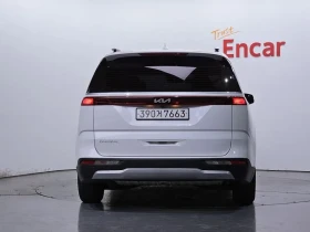 Kia Carnival 9-SEATER PRESTIGE - 14045 € / 27469.63 лв. - 61890591 4 | Car24.bg Kia Carnival 9-SEATER PRESTIGE - 14045 € / 27469.63 лв. - 61890591 4