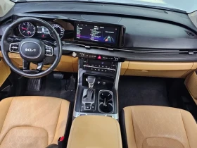 Kia Carnival 9-SEATER PRESTIGE - 14045 € / 27469.63 лв. - 61890591 7 | Car24.bg Kia Carnival 9-SEATER PRESTIGE - 14045 € / 27469.63 лв. - 61890591 7