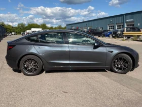 Tesla Model 3 * Long Range * CARFAX * ЦЕНА ДО БГ - 24400 € / 47722.25 лв. - 21822421 3 | Car24.bg Tesla Model 3 * Long Range * CARFAX * ЦЕНА ДО БГ - 24400 € / 47722.25 лв. - 21822421 3