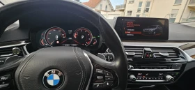 BMW 540 G31 540XD Luxury | Auto.bg — изображение 5 BMW 540 G31 540XD Luxury | Auto.bg — изображение 5