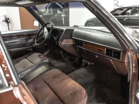 Cadillac Fleetwood * Classic American Luxury | Iconic Cadillac Stylin | Auto.bg — изображение 9 Cadillac Fleetwood * Classic American Luxury | Iconic Cadillac Stylin | Auto.bg — изображение 9