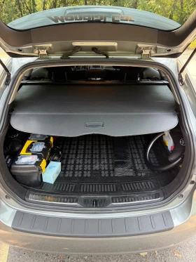 Toyota Avensis 2.0 D4D - 4300 € - 95807010 6 | Car24.bg Toyota Avensis 2.0 D4D - 4300 € - 95807010 6