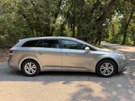 Toyota Avensis 2.0 D4D - 4300 € - 95807010 4 | Car24.bg Toyota Avensis 2.0 D4D - 4300 € - 95807010 4