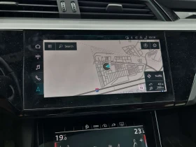 Audi Q8 E-TRON| HUD| 360| PANO| - 30900 € - 91851963 11 | Car24.bg Audi Q8 E-TRON| HUD| 360| PANO| - 30900 € - 91851963 11