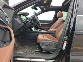 Audi Q8 E-TRON| HUD| 360| PANO| - 30900 € - 91851963 5 | Car24.bg Audi Q8 E-TRON| HUD| 360| PANO| - 30900 € - 91851963 5