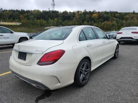 Mercedes-Benz C 300 / AMG ПАКЕТ / BURMESTER / АВТОКРЕДИТ - 18900 € - 61030782 3 | Car24.bg Mercedes-Benz C 300 / AMG ПАКЕТ / BURMESTER / АВТОКРЕДИТ - 18900 € - 61030782 3