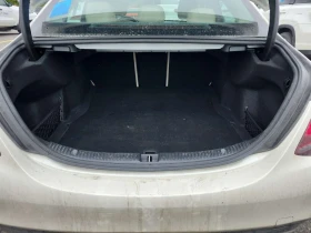 Mercedes-Benz C 300 / AMG ПАКЕТ / BURMESTER / АВТОКРЕДИТ - 18900 € - 61030782 13 | Car24.bg Mercedes-Benz C 300 / AMG ПАКЕТ / BURMESTER / АВТОКРЕДИТ - 18900 € - 61030782 13
