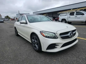 Mercedes-Benz C 300 / AMG ПАКЕТ / BURMESTER / АВТОКРЕДИТ - 18900 € - 61030782 2 | Car24.bg Mercedes-Benz C 300 / AMG ПАКЕТ / BURMESTER / АВТОКРЕДИТ - 18900 € - 61030782 2