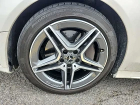 Mercedes-Benz C 300 / AMG ПАКЕТ / BURMESTER / АВТОКРЕДИТ - 18900 € - 61030782 5 | Car24.bg Mercedes-Benz C 300 / AMG ПАКЕТ / BURMESTER / АВТОКРЕДИТ - 18900 € - 61030782 5