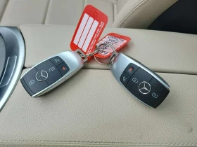 Mercedes-Benz C 300 / AMG ПАКЕТ / BURMESTER / АВТОКРЕДИТ - 18900 € - 61030782 8 | Car24.bg Mercedes-Benz C 300 / AMG ПАКЕТ / BURMESTER / АВТОКРЕДИТ - 18900 € - 61030782 8
