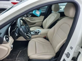 Mercedes-Benz C 300 / AMG ПАКЕТ / BURMESTER / АВТОКРЕДИТ - 18900 € - 61030782 7 | Car24.bg Mercedes-Benz C 300 / AMG ПАКЕТ / BURMESTER / АВТОКРЕДИТ - 18900 € - 61030782 7